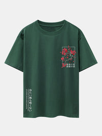 darkgreen