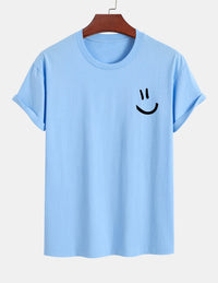 lightblue