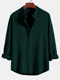 darkgreen
