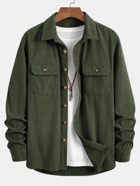 darkgreen