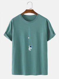 teal