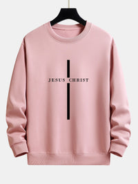 lightpink