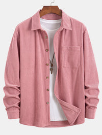 lightpink