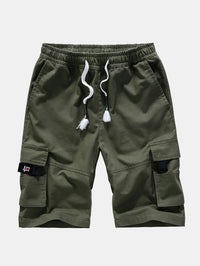 darkgreen