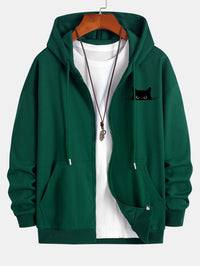 darkgreen