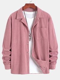 lightpink