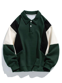 darkgreen