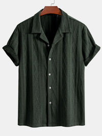 darkgreen