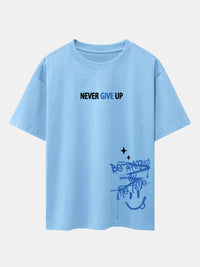 lightblue