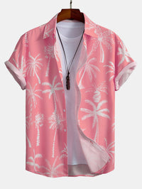 lightpink