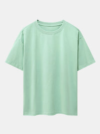 lightgreen