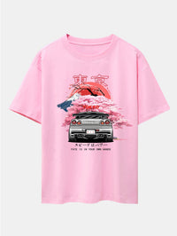 lightpink