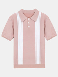 lightpink
