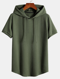 darkgreen