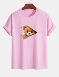 lightpink