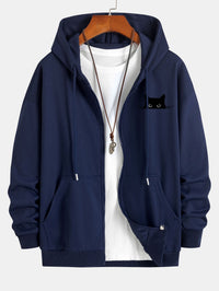 darkblue