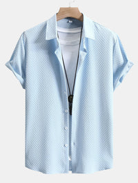 lightblue