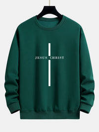 darkgreen