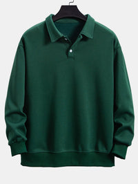 darkgreen