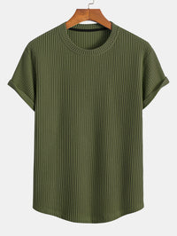 darkgreen