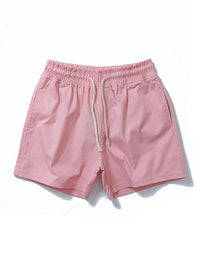 lightpink