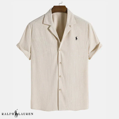 Ralph Lauren™ Riviera Outdoor Lounge Collection
