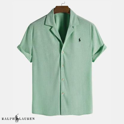 Ralph Lauren™ Riviera Outdoor Lounge Collection