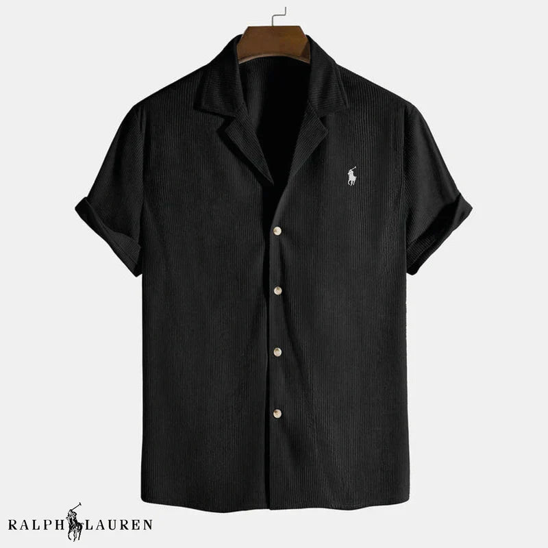 Ralph Lauren™ Riviera Outdoor Lounge Collection