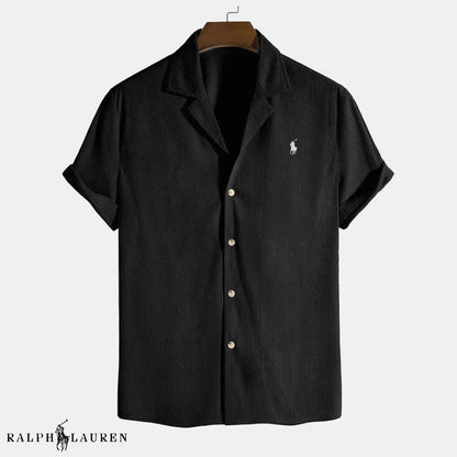 Ralph Lauren™ Riviera Outdoor Lounge Collection