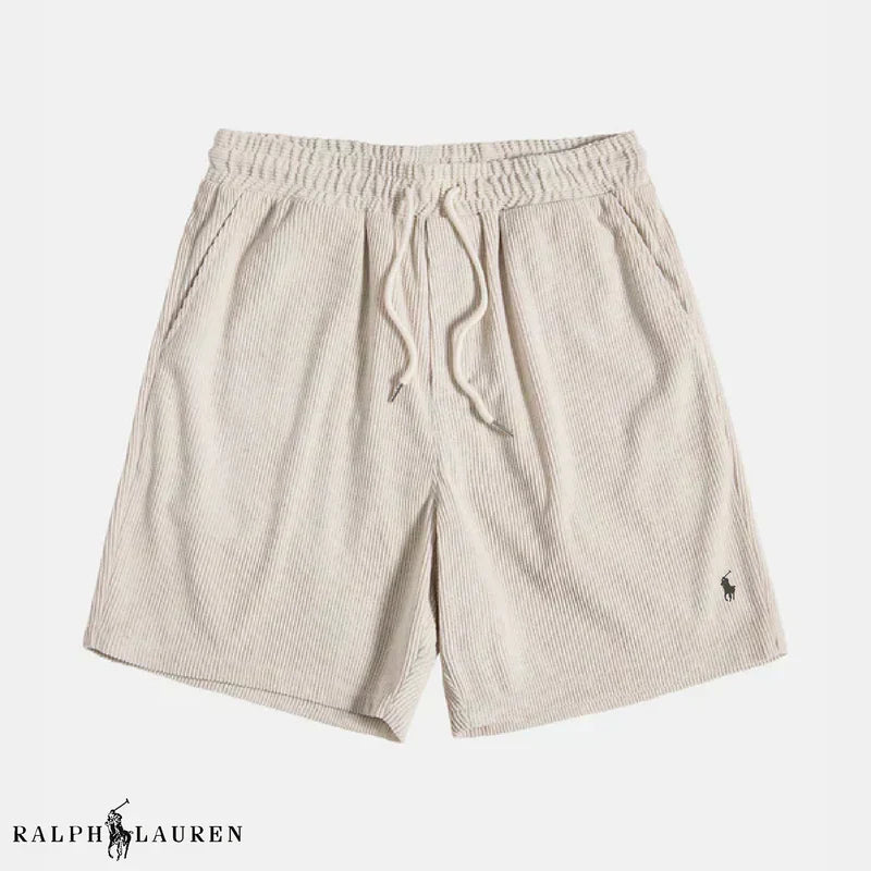 Ralph Lauren™ Riviera Outdoor Lounge Collection