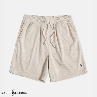 Ralph Lauren™ Riviera Outdoor Lounge Collection