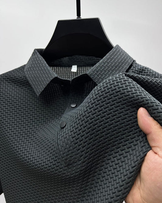 Verano Luxe Polo