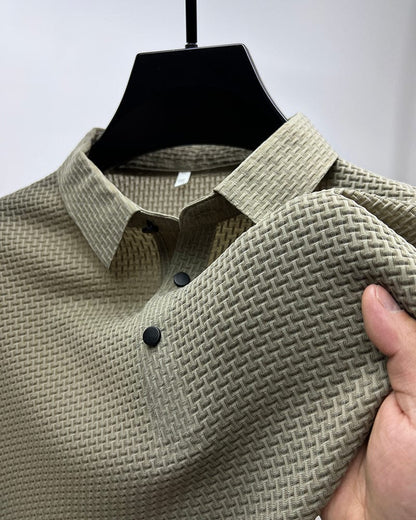 Verano Luxe Polo